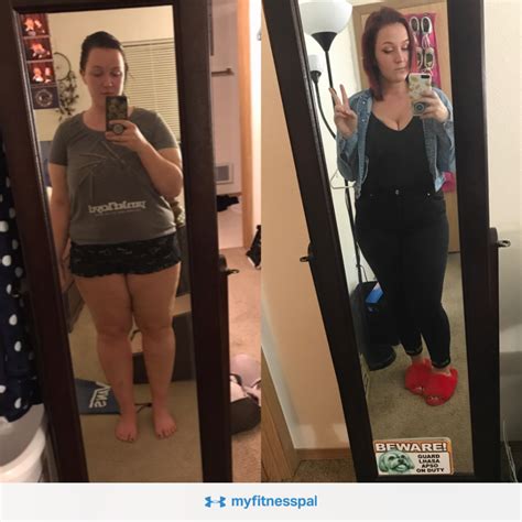 reddit weightloss|weight loss progress pics reddit.